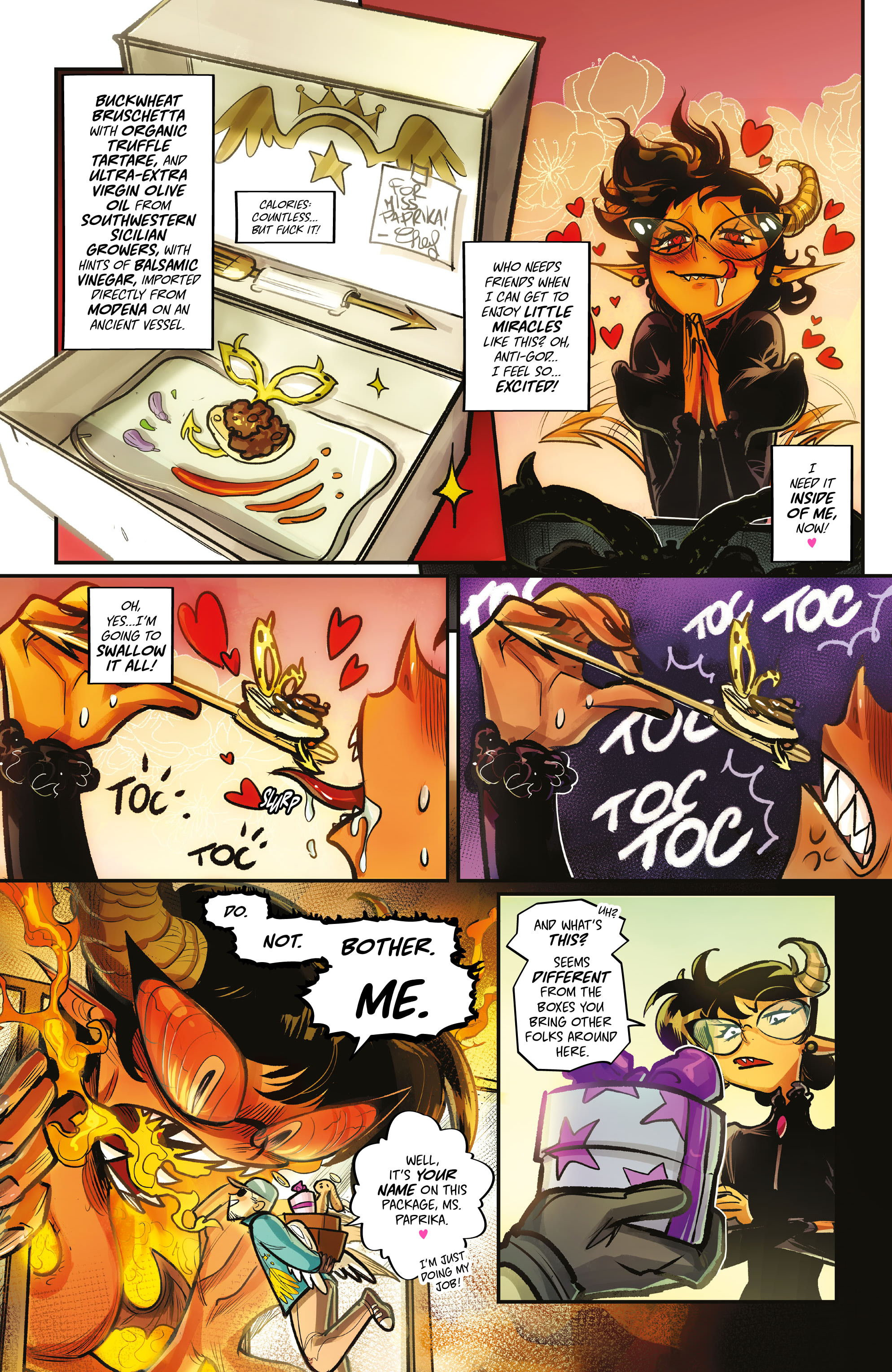 Mirka Andolfo's Sweet Paprika 02 (of 12)-017.jpg